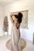 Vestido Pushkar - comprar online