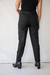 Pantalón Praga en internet