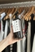 Perfuminas - comprar online