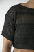 Remera Goya - comprar online