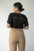 Remera Goya en internet