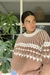 Sweater Aura - comprar online