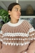 Sweater Aura en internet