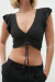 Top Ivanna
