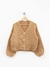 Cardigan Amparo - comprar online