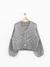 Cardigan Amparo en internet