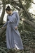 Wide Leg Bosque By SAHA en internet