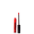 Catharine Hill Batom Líquido Matte Afrodite Batom Líquido 3,8ml - Kicheiro