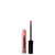 Catharine Hill Batom Líquido Matte Hera 3,8ml - Kicheiro