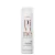 BRAÉ Divine Absolutely Smooth Antifrizz - Shampoo 250ml Kicheiro