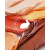 Coloração Keune So Pure Natural Balance 60ml - Cor 5 Castanho Claro na internet