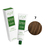 Coloração Keune So Pure Natural Balance 60ml - Cor 7 Louro Médio - comprar online