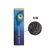 Coloração Wella Color Perfect 60ml - Cor 3/0 Castanho Escuro - comprar online