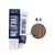 Coloração Alfaparf Evolution Of The Color 60ml - Cor 8.1 Louro Claro Cinza