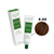 Coloração Keune So Pure Natural Balance 60ml Cor 8.00 Louro Claro UC - Kicheiro