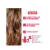 Tonalizante Wella Color Touch Pure Naturals 60ml - Cor 5/0 Castanho Claro na internet