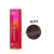 Tonalizante Wella Color Touch Deep Browns 60ml - Cor 4/77 Castanho Médio Marrom Intenso