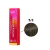 Tonalizante Wella Color Touch Rich Naturals 60ml - Cor 5/1 Castanho Claro Acinzentado