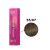 Tonalizante Wella Color Touch Plus 62g - Cor 55/07 Castanho Claro Intenso Natural Marrom