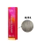 Tonalizante Wella Color Touch Rich Naturals 60ml - Cor 8/81 Louro Claro Pérola Acinzentado