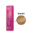 Tonalizante Wella Color Touch Plus 62g - Cor 88/03 Louro Claro Intenso Natural Dourado