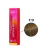 Tonalizante Wella Color Touch Rich Naturals 60ml - Cor 7/3 Louro Médio Dourado