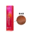 Tonalizante Wella Color Touch Vibrant Reds 60ml - Cor 8/43 Louro Claro Cobre Dourado