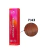 Tonalizante Wella Color Touch 60ml - Cor 7/43 Louro Médio Vermelho Dourado