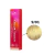 Tonalizante Wella Color Touch Pure Naturals 60ml - Cor 9/01 Louro Ultraclaro Natural Acinzentado - comprar online