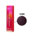 Tonalizante Wella Color Touch 60ml - Cor 3/66 Castanho Escuro Violeta Intenso