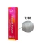 Tonalizante Wella Color Touch Rich Naturals 60ml - Cor 7/89 Louro Médio Pérola Cendré