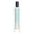 Be. Colônia Azul - Colônia Corporal 100ml