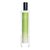 Be. Colônia Verde - Colônia Corporal 100ml