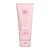 Wella Invigo Blonde Recharge - Condicionador Desamarelador 200ml kicheiro