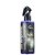 Truss Uso Obrigatório Blond - Tratamento Reconstrutor 260ml kicheiro