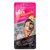 Ricca 1,2,3 Adeus Cravos! Máscara Facial de Limpeza 8g - Kicheiro