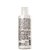 Senscience Silk Moisture - Shampoo 100ml Kicheiro