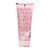 Wella Invigo Blonde Recharge - Condicionador Desamarelador 200ml kicheiro