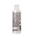 Senscience Silk Moisture - Condicionador 100ml - comprar online