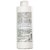 Wella Nutricurls - Shampoo Micelar 1000ml kicheiro