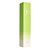 Be. Colônia Verde - Colônia Corporal 100ml - comprar online