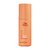 Wella Invigo Nutri-Enrich Wonder Balm - Leave-in 150ml kicheiro