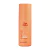 Wella Invigo Nutri-Enrich Wonder Balm - Leave-in 150ml kicheiro