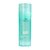 Wella Invigo Volume Boost Crystal - Máscara Capilar 145ml kicheiro