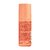 Wella Invigo Nutri-Enrich Wonder Balm - Leave-in 150ml kicheiro