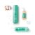 Wella Invigo Volume Boost Crystal - Máscara Capilar 145ml kicheiro