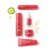Wella Invigo Color Brilliance - Condicionador 200ml kicheiro