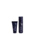 Kit SP System Men Gradual Tone Castanho (3 Produtos) kicheiro