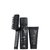 Kit SP System Men Gradual Tone Preto (3 Produtos) lincoln