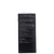 Kit SP System Men Gradual Tone Preto (3 Produtos) lincoln
